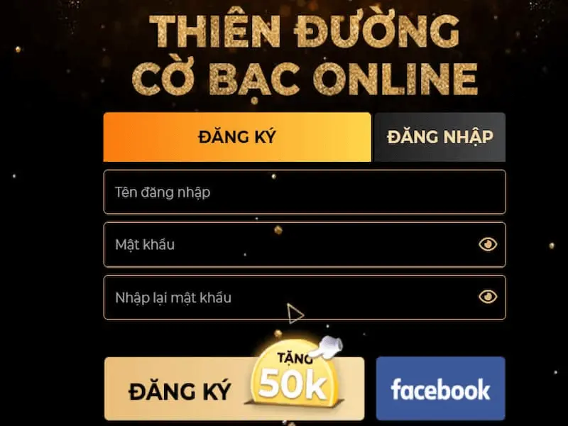 Hướng dẫn cách tải và chơi game tại Bay789 cực đơn giản