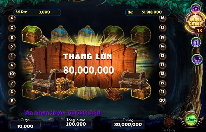 Cổng game Bay789 Club có lừa đảo không?