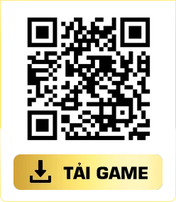 Bay789 tải game bài đổi thưởng cho ios